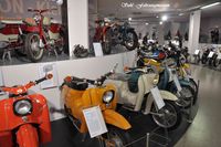 Suhl Fahrzeugmuseum
